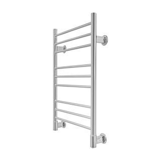 Полотенцесушитель электрический Energy Ergo P 800x500